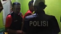 Polres tasikmalaya