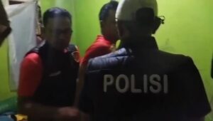 Polres tasikmalaya Polres tasikmalaya