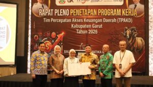 Image of Img 20260304 wa0166