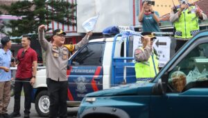 Image of Img 20260323 wa0108