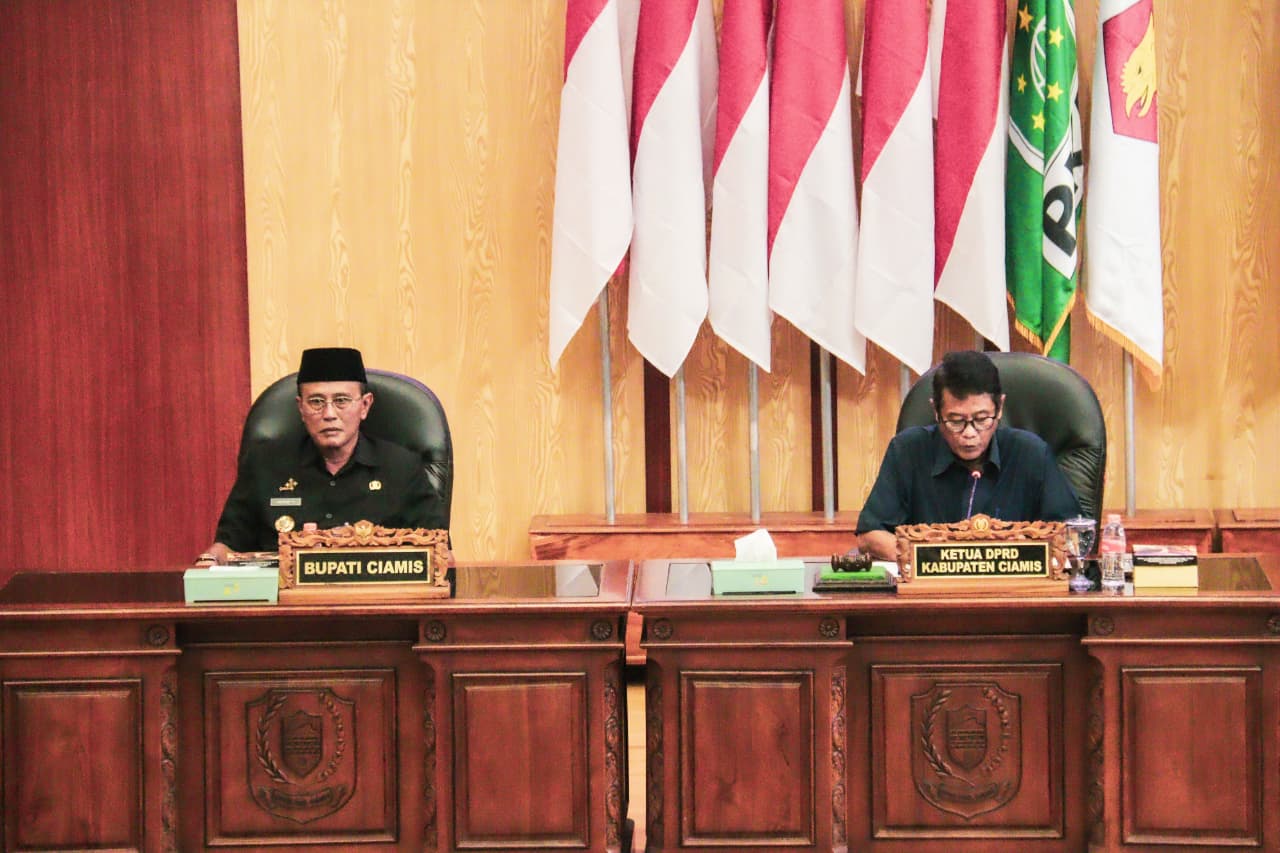 Image of Bupati herdiat (8)