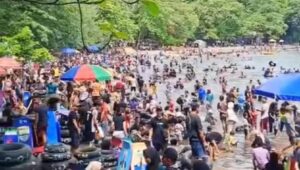 Image of Pangandaran (2)