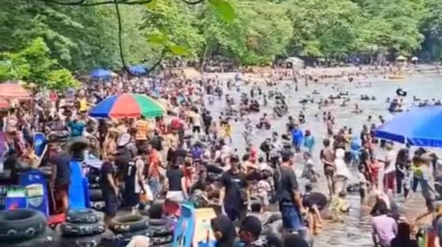 Image of Pangandaran (2)