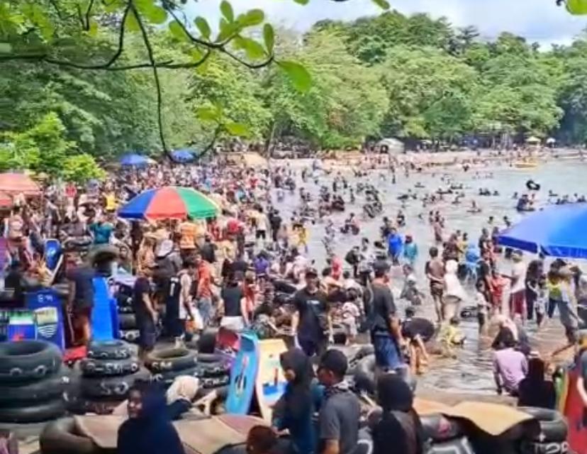 Image of Pangandaran (2)