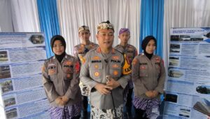 Image of Poskoterpadu ciamis (1)