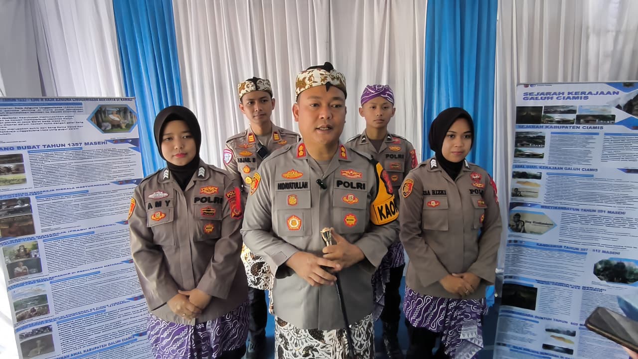 Image of Poskoterpadu ciamis (1)
