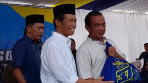 Image of 20260425 113912