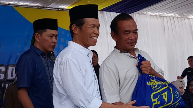 Image of 20260425 113912