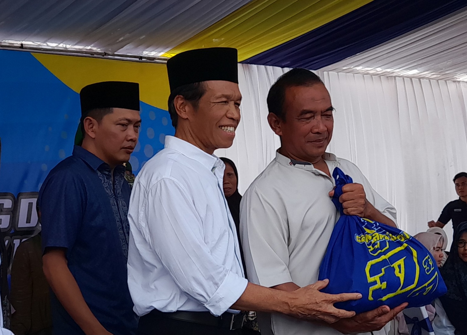 Image of 20260425 113912