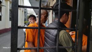 Image of 20260427 133553