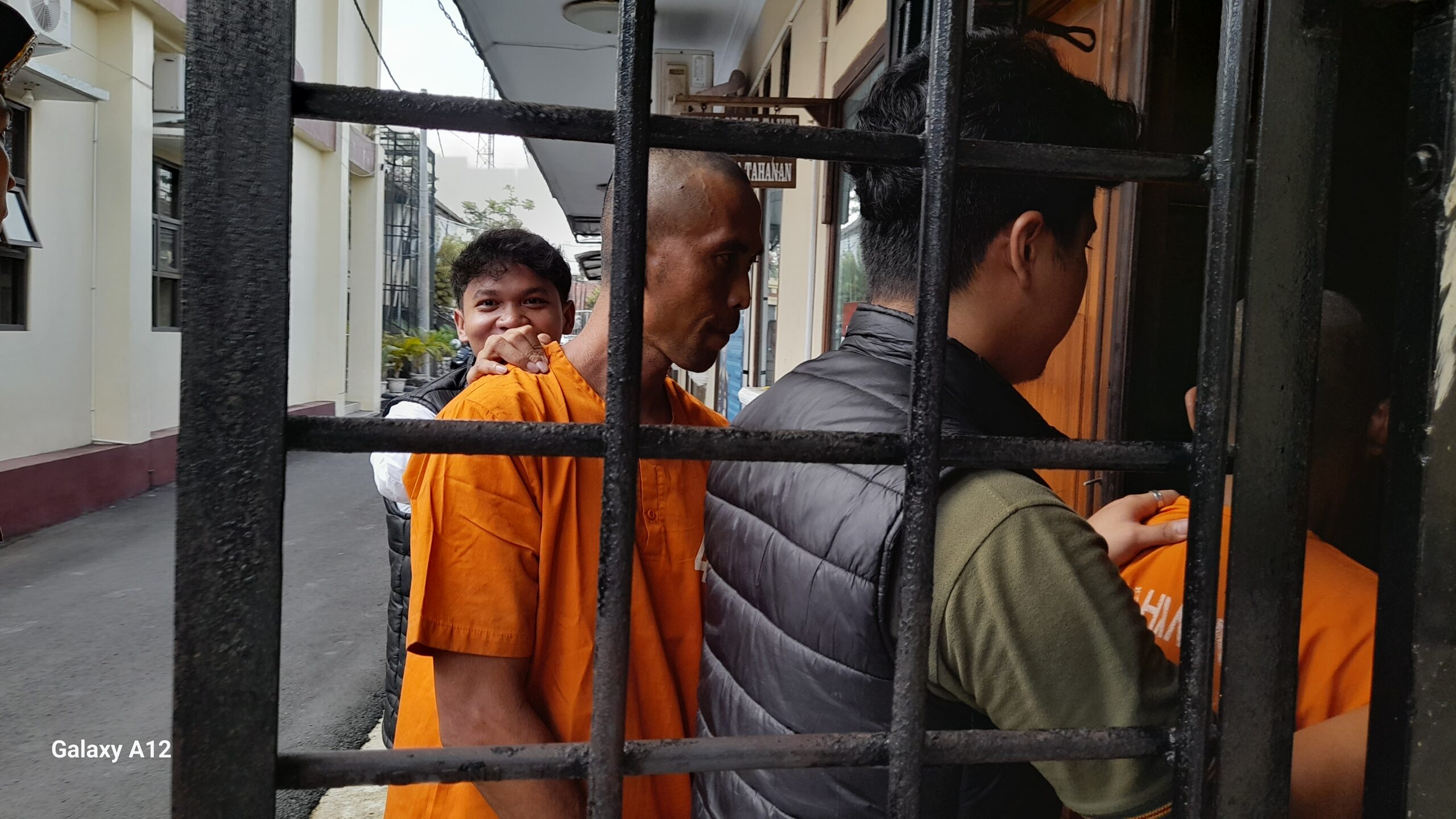 Image of 20260427 133553