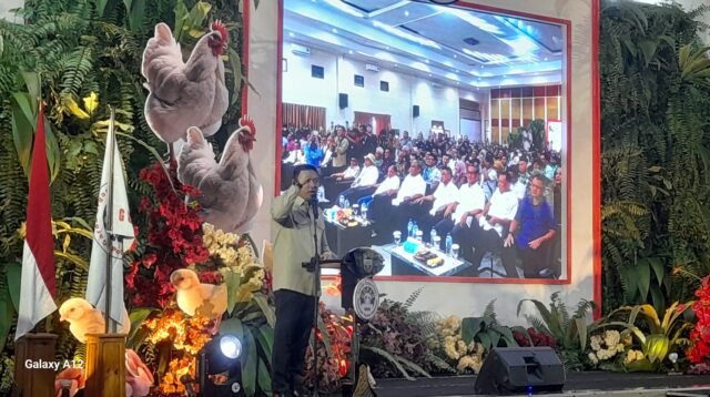 Image of 20260428 102351