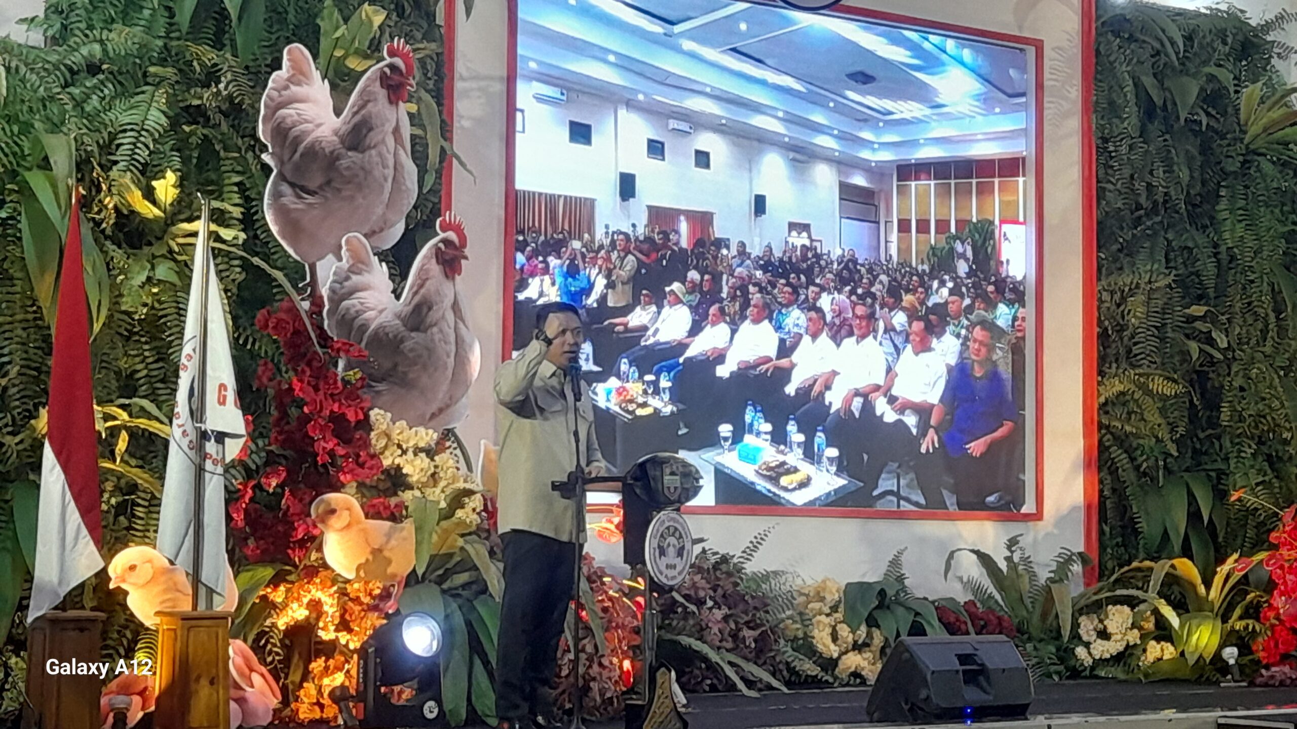 Image of 20260428 102351