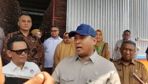 Image of 20260428 123920