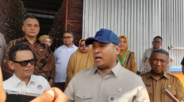 Image of 20260428 123920