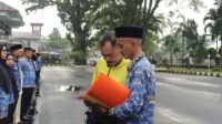 Image of Asn kabupaten ciamis resmi terapkan wfh setiap jumat mulai april 2026