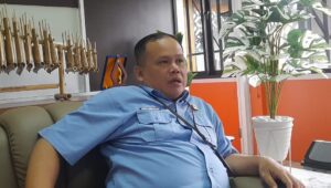 Image of Adun abdullah syafii, s.ag., m.ag.