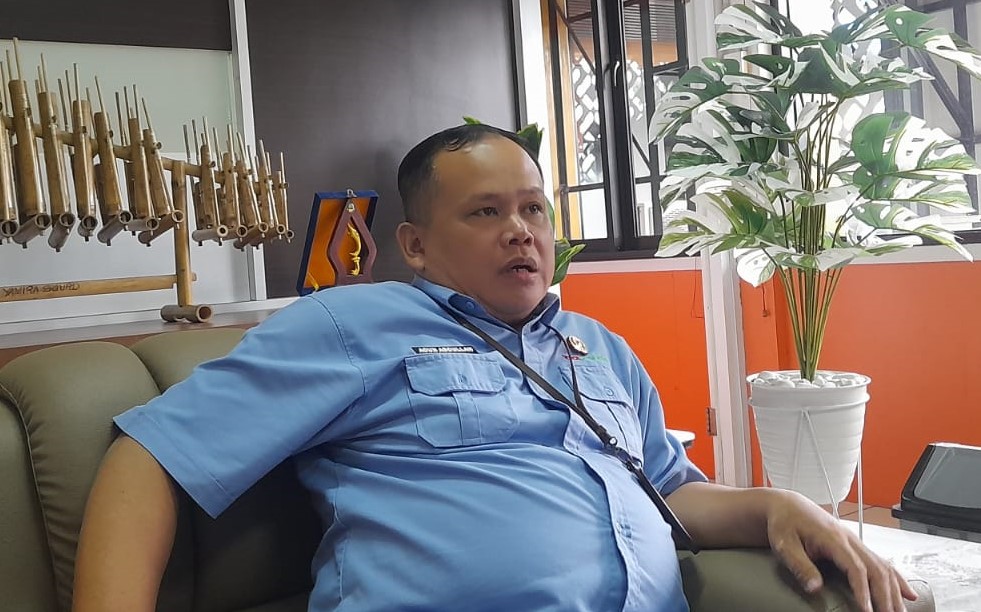 Image of Adun abdullah syafii, s.ag., m.ag.