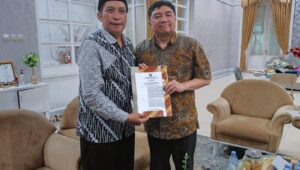 Image of Img 20260403 wa0044