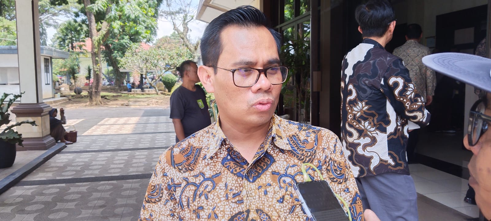 Image of Img 20260414 wa0023