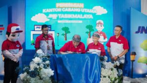 Image of Img 20260419 wa0011