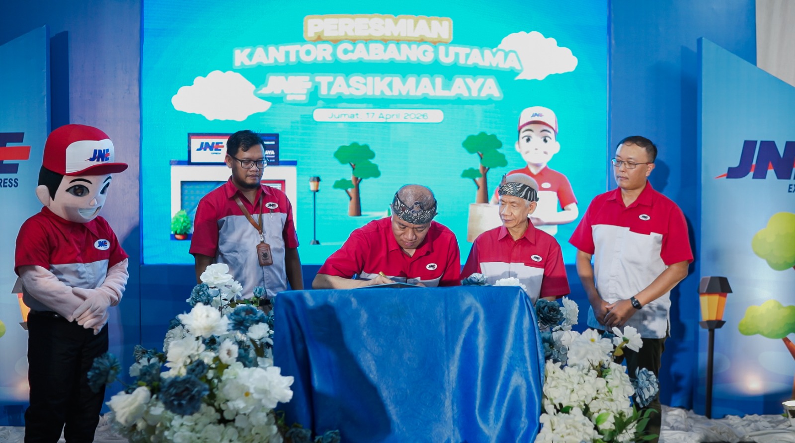 Image of Img 20260419 wa0011