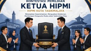 Image of Img 20260422 wa0162