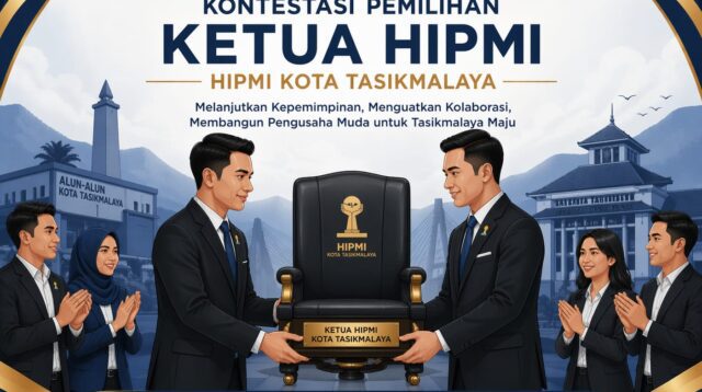 Image of Img 20260422 wa0162