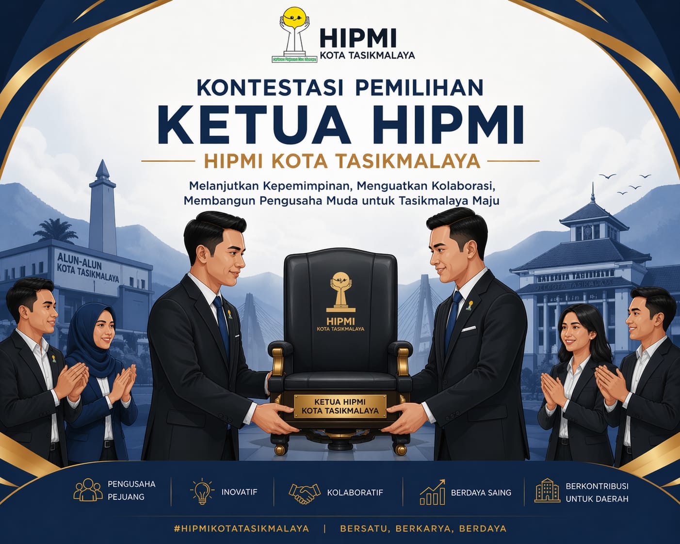 Image of Img 20260422 wa0162