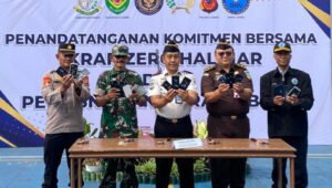 Image of Img 20260423 wa0123