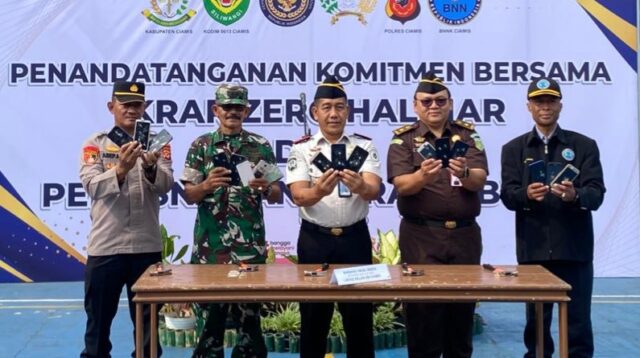 Image of Img 20260423 wa0123