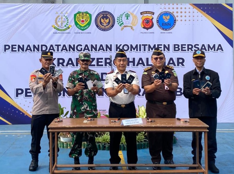 Image of Img 20260423 wa0123