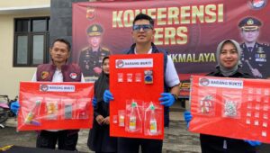 Image of Img 20260424 wa0018