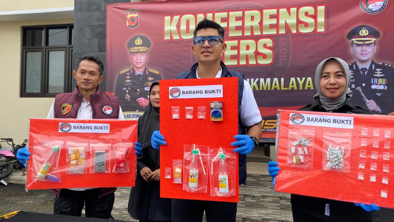 Image of Img 20260424 wa0018