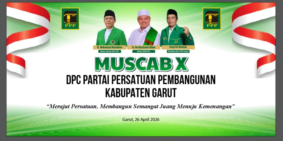 Image of Img 20260424 wa0058