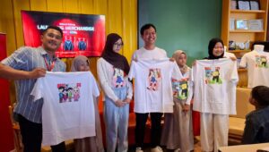 Image of Img 20260427 wa0004