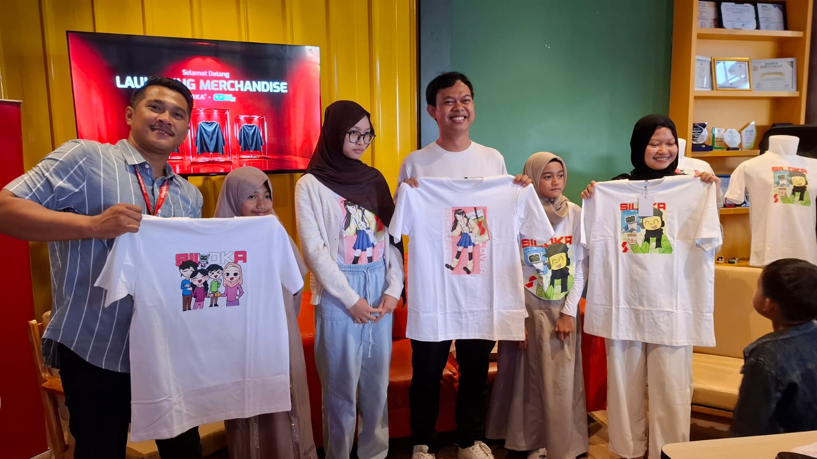 Image of Img 20260427 wa0004