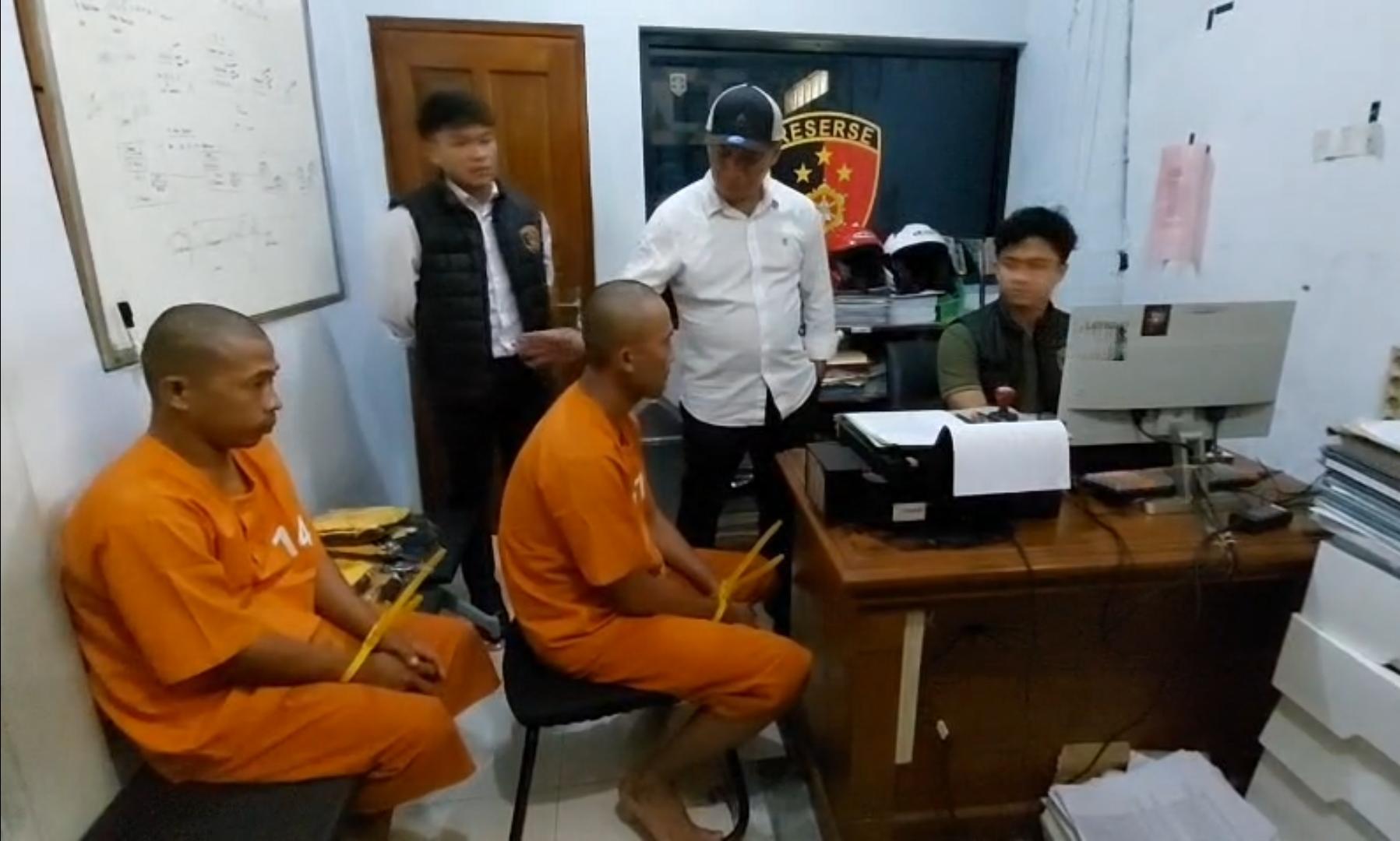 Image of Img 20260427 wa0026