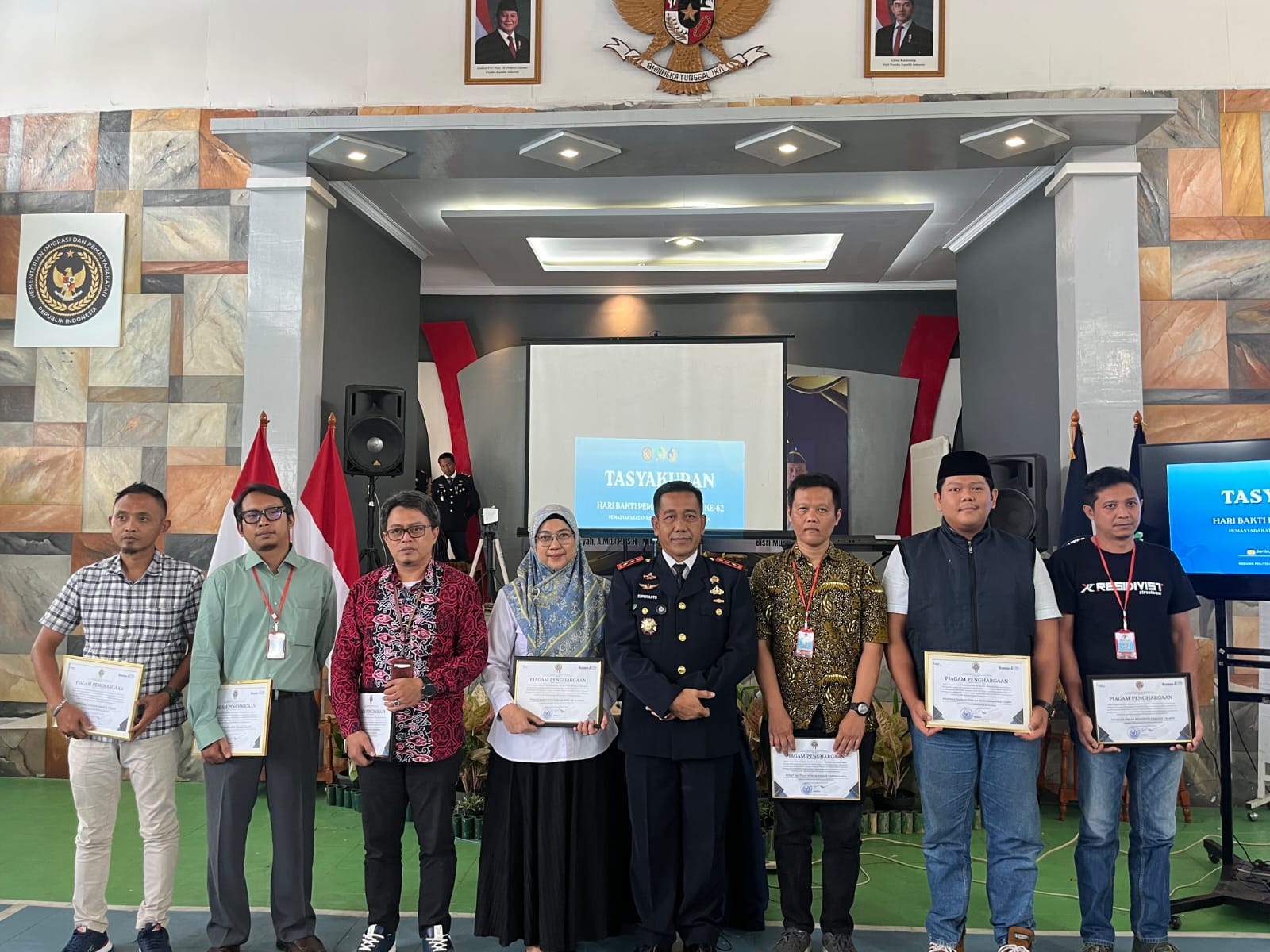 Image of Img 20260427 wa0067