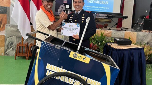 Image of Img 20260427 wa0068