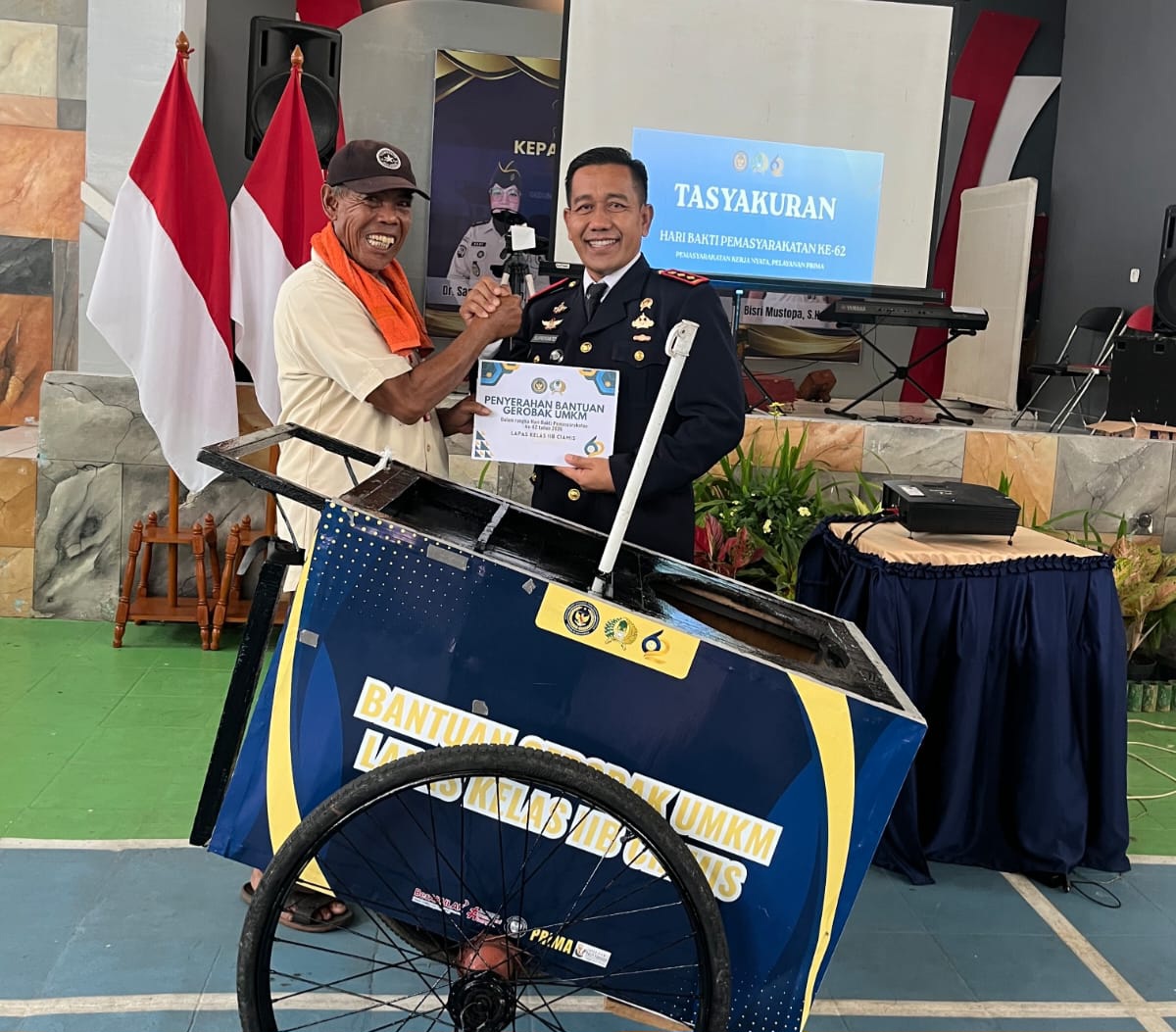 Image of Img 20260427 wa0068