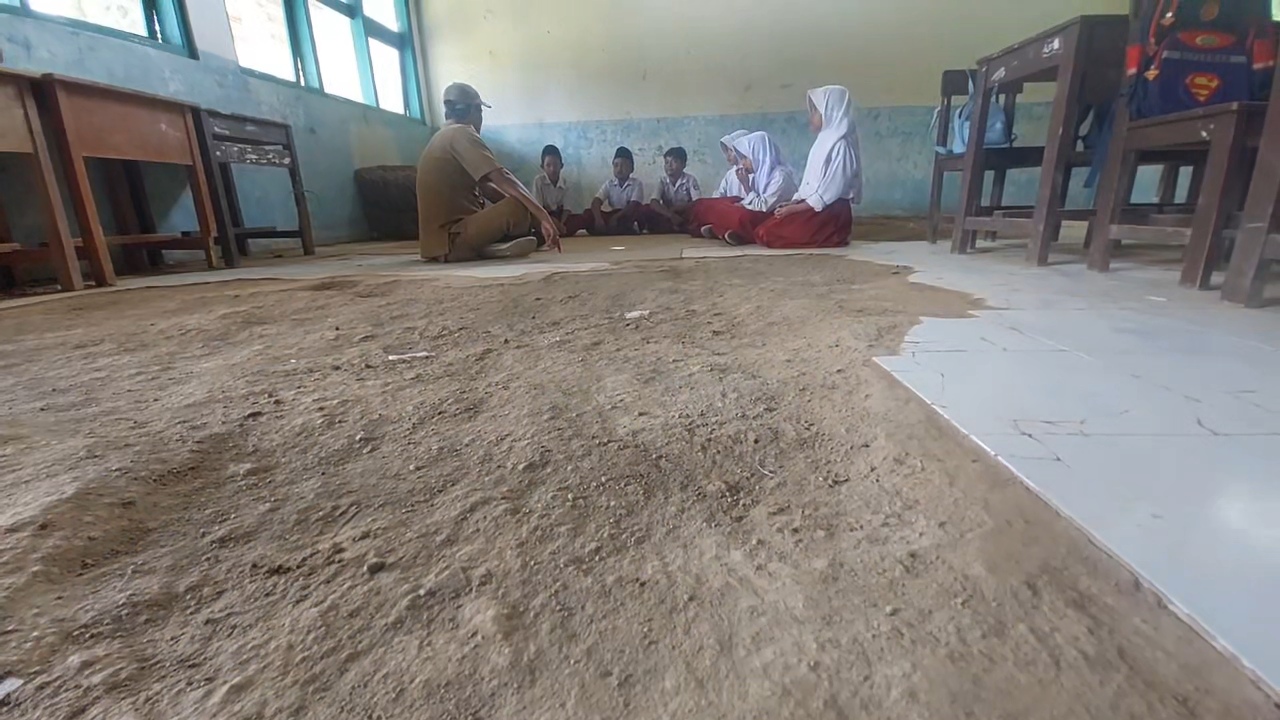 Image of Img 20260428 wa0042