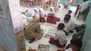 Image of Img 20260428 wa0043