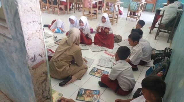 Image of Img 20260428 wa0043