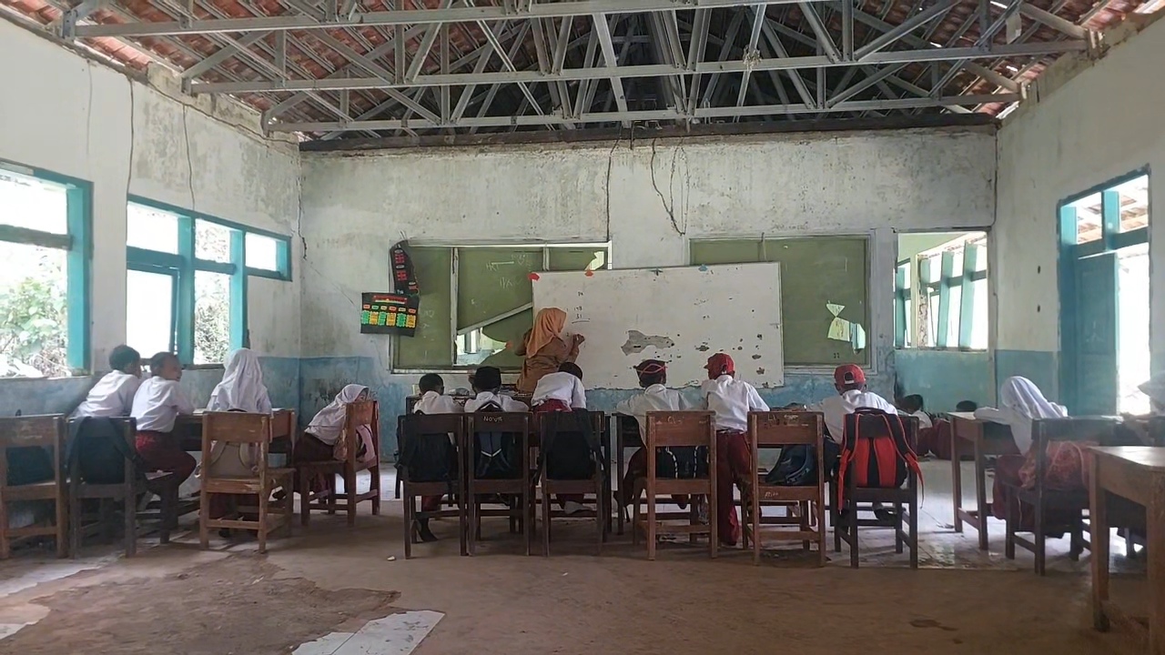 Image of Img 20260428 wa0044