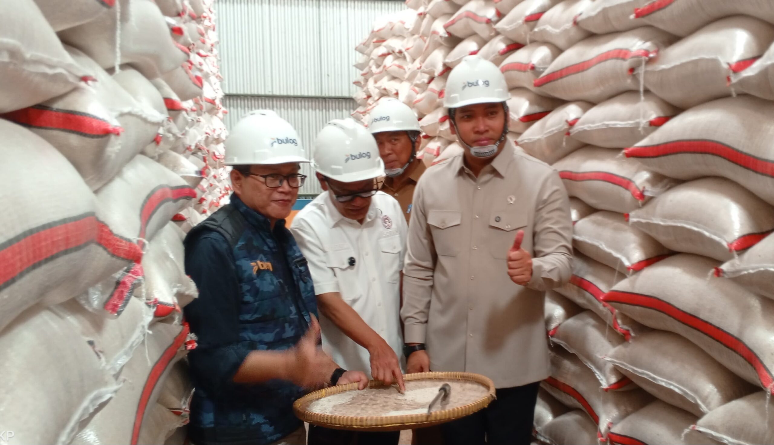 Image of Img 20260428 wa0120