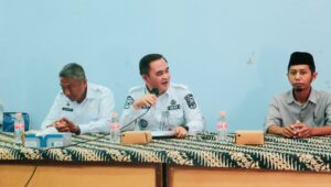 Image of Img 20260429 wa0093