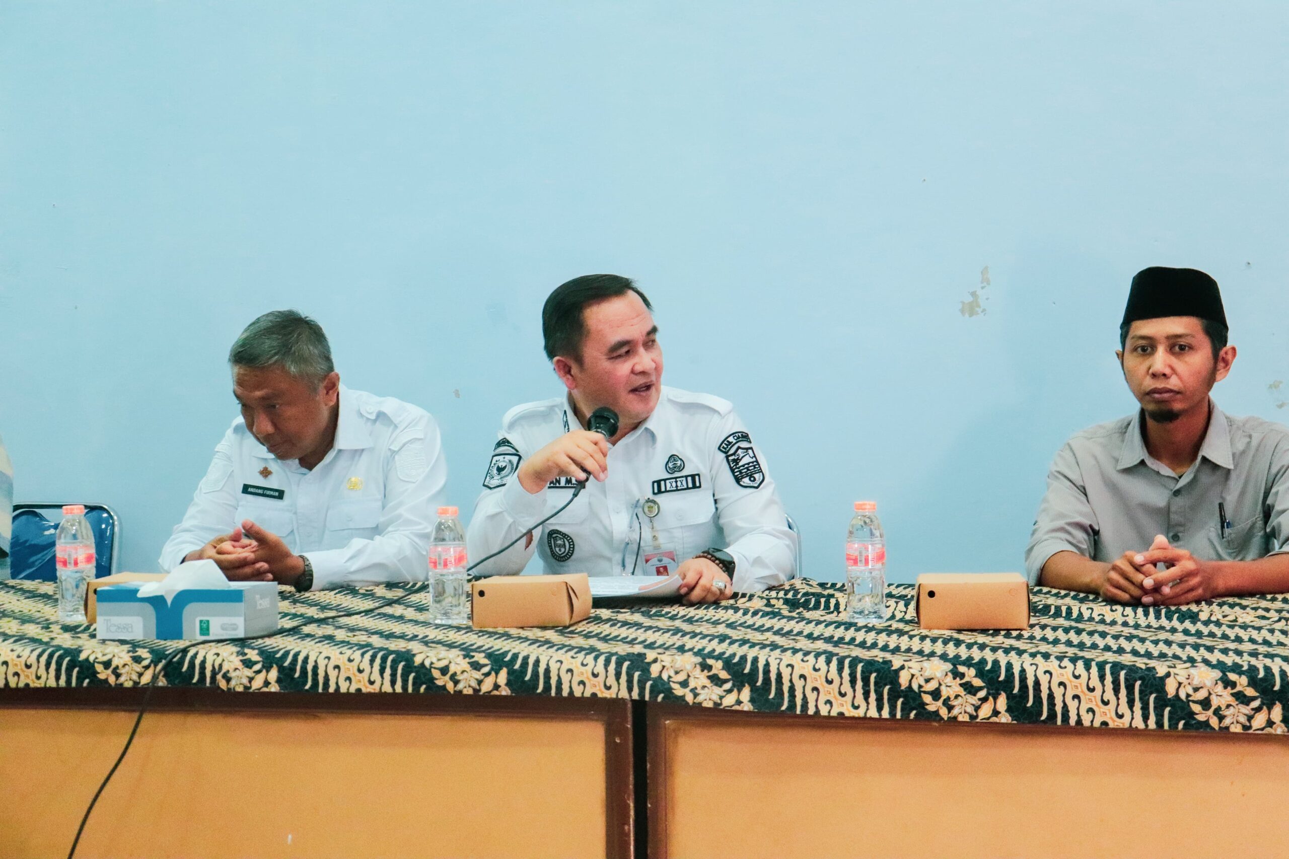 Image of Img 20260429 wa0093