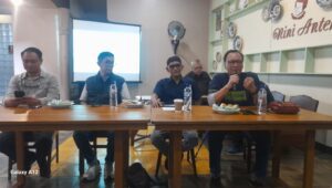 Image of Prssni jabar (4)