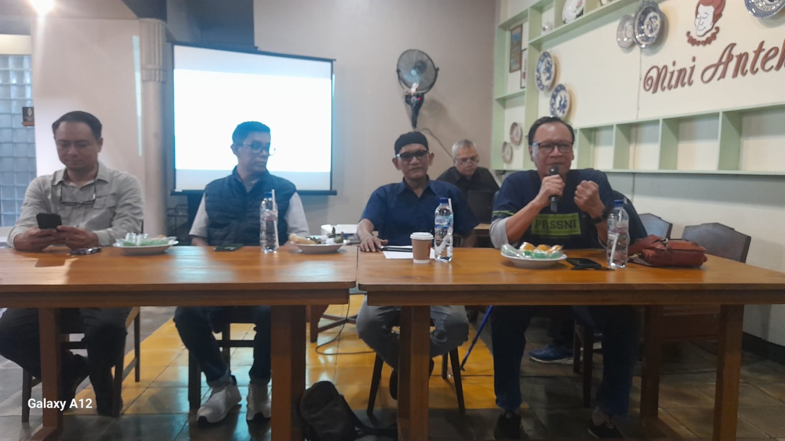 Image of Prssni jabar (4)